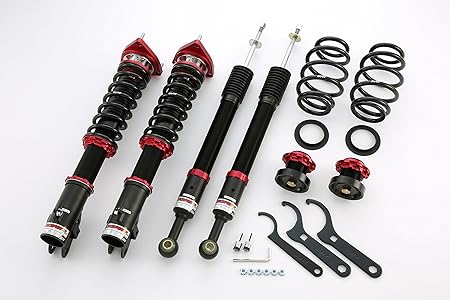 BB NCP30 車高調 www.cleanlineapp.com